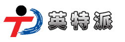 44118太阳成城官方网